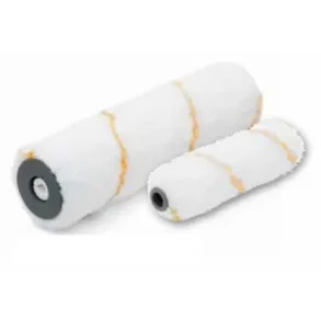 Rulle X6 NoLoss Superior 