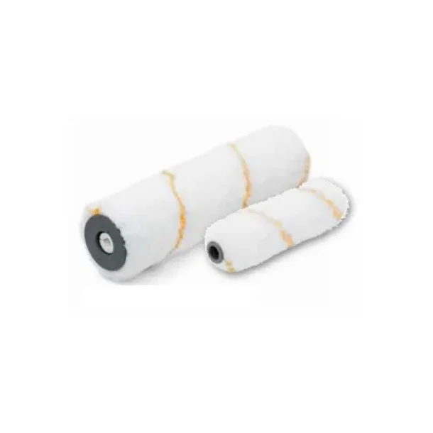 Rulle X6 NoLoss Superior 