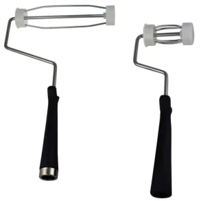 West Rullehndtak For Skumrull