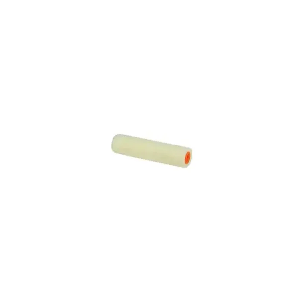 Rulle Mohair 10cm 2pk
