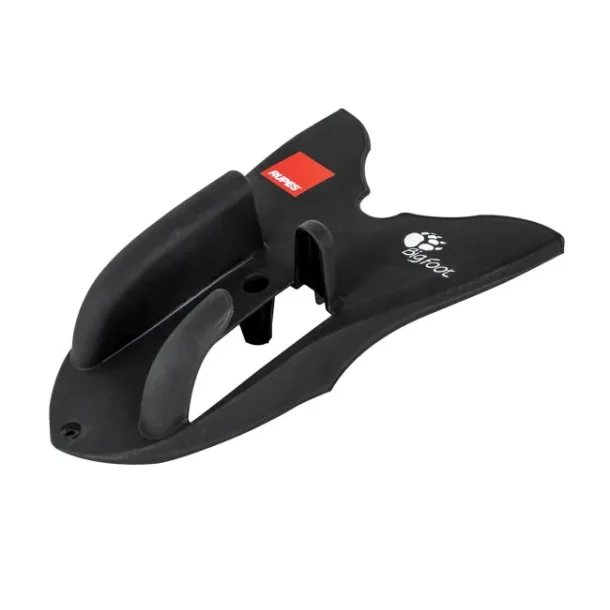 Rupes Maskinholder Maskinholder