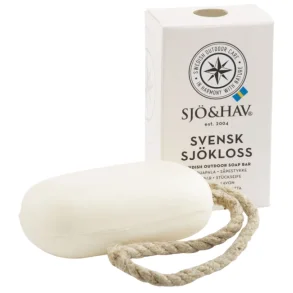 Sj & Hav Utendrs Hndspe Svensk Sjkloss 200gram 