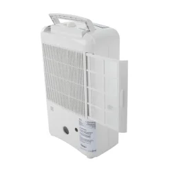 AllTemp Handy Luftfilter