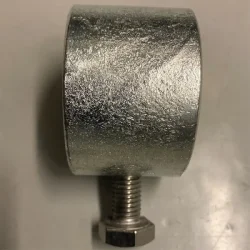 Lsering for Stativ 38mm 