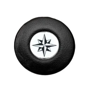 Savoretti Senterkopp til T26B/35