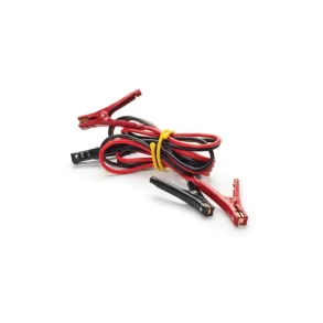 Gear Tie fleksibel gummistropp 15cm Gul Gummiert stlwire For sammenbunting, feste, oppheng ''Gjenbr