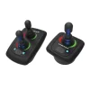 Lewmar enkel joystick GEN2, 