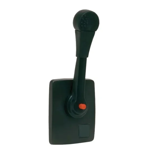 Teleflex 700 1-spak for seilbt