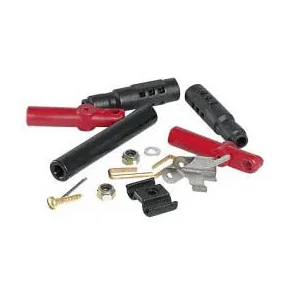 Ultraflex ombyggingssett K-57