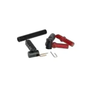 Ultraflex ombyggingssett K-56 (EC033/133 til EC005) 