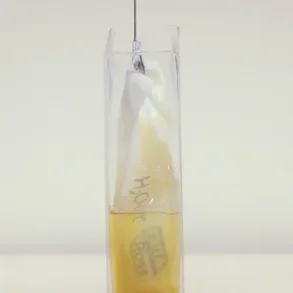 H2O Out Vannoppsuger