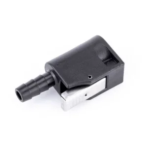 Bensinkopling Mercury 4-5HK/Tohatsu 4-30HK 