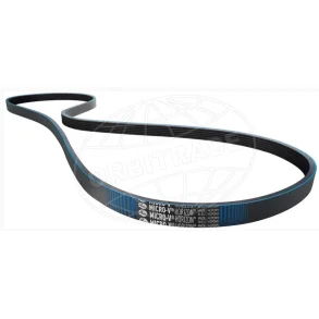 Orbitrade drivrem sett VP D42/D162-163/D165 - 18483 