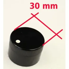 Techimpex Vriknott f. Mariner, XL new, Seafarer 