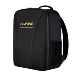 Chasing Gladius mini Ryggsekk Sort For Gladius Mini undervannsdrone 