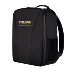Chasing Gladius mini Ryggsekk Sort For Gladius Mini undervannsdrone 