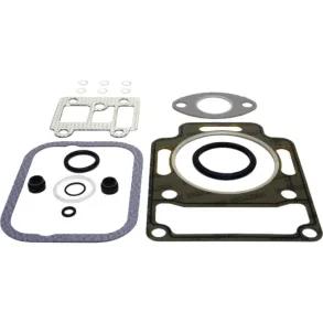 Orbitrade Sotningssett - 21500