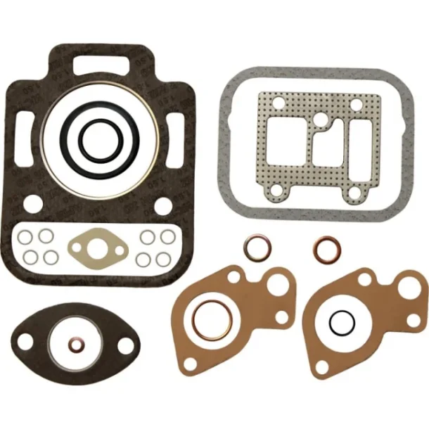 Orbitrade Sotningssett MD1A, 2A - 21422 Sotningssett MD1A, 2A - 21422 Pakning passer mellom motorblo