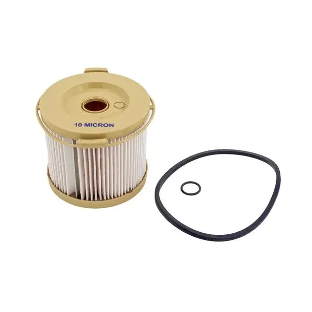 Volvo Penta Vannutskillerfilter 861014 