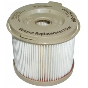 Racor Element 2010SM Brun 