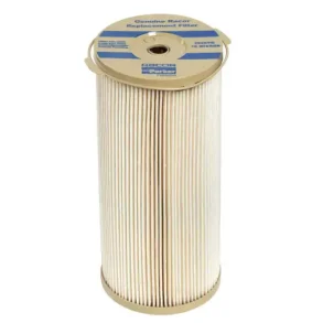 Racor Element 2020TM Bl