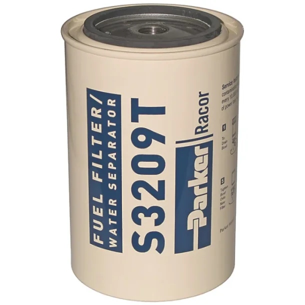 Racor Element S-3209 Bl 