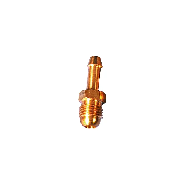 Nippel 8mm (Cav)