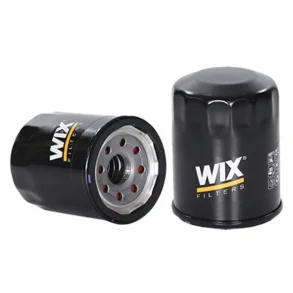 Oljefilter Wix 57356 