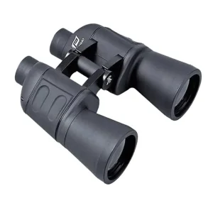 Kikkert 7X50 Autofokus sort vanntett 