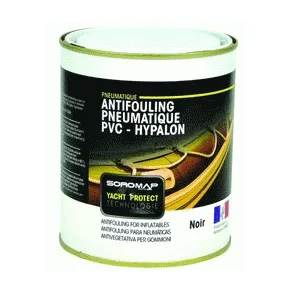 Bunnstoff for Gummibter Gr 750ml 