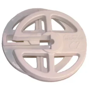 Rondo Seilhjul D:70mm 