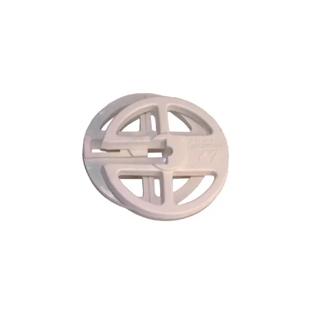 Rondo Seilhjul D:70mm 