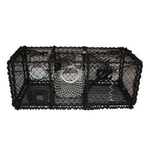 Hummerteine Fritidsfiske 10kg 