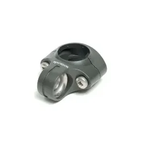 Spinlock Linel�per for Rekkest�tte