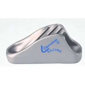 Clamcleat Aluminium T