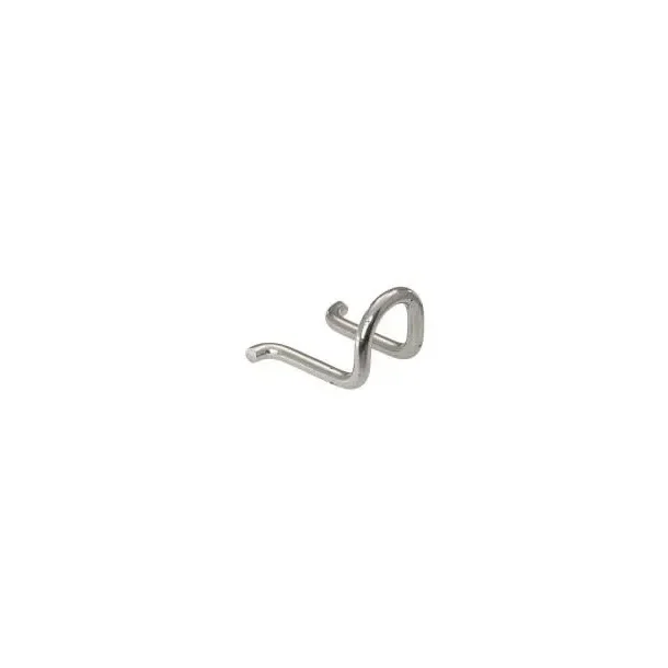 Servo Cleat Underbyle til 1641242 For Servo cleat 1641242