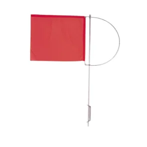 Windex Optimist/Jolle Flagg 