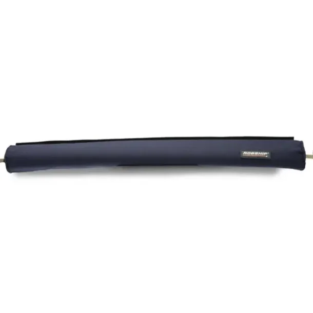 Robline Rekkewire Polstring 60cm Marinebl
