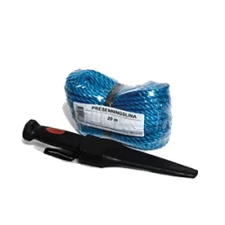 EasyTec Stativ med presenning 