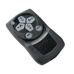 ProSupply fjernkontroll for ankervinsj og baugpropell