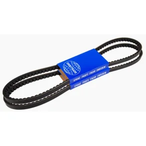 Orbitrade Drivremsett Volvo Penta D30-31/D40-42- 18978 