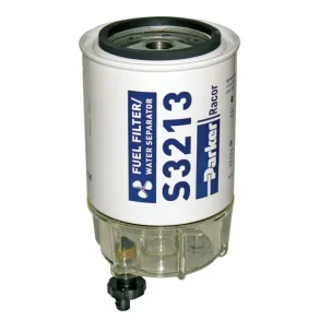 Racor Spin-On Filter B32013 
