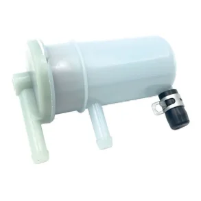 Bensinfilter 8mm m/Avtapping Suzuki/Johnson/Evinrude 