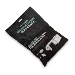 Dometic Stvsugerpose 5stk til CV1004/603211 