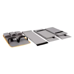 Chasing Gladius mini Ryggsekk Sort For Gladius Mini undervannsdrone 