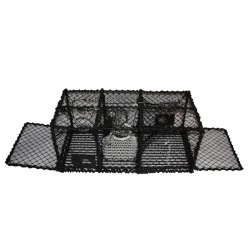 Hummerteine Fritidsfiske 10kg 