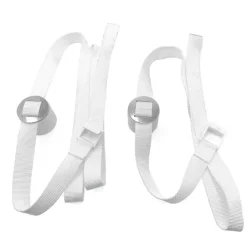 SUP Rekkefeste 22-30mm