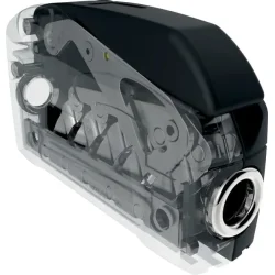 Lewmar Avlaster DC1 trippel 