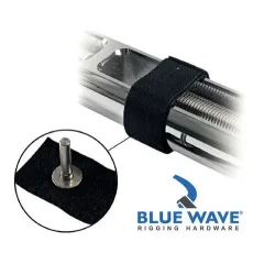 Strekkfiskklips Smart Pins 