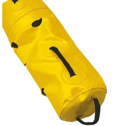 Rundingsbye Gul 188X26cm 